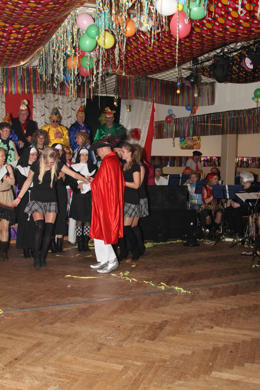 Bild 807 - 2012